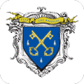 FSSP of LA