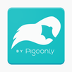 Prison Wives APK