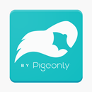 Prison Wives APK