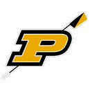 Purdue Crew APK