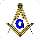 Regular Grand Lodge of Texas APK