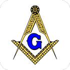Regular Grand Lodge of Texas icon