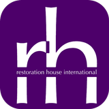 Restoration House Int'l icon
