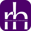 Restoration House Int'l