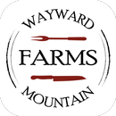 Wayward Mountain Farms APK