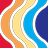 Warm Current APK