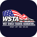 West Seneca Teachers Assoc. aplikacja