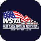 West Seneca Teachers Assoc. ícone