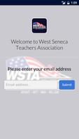 West Seneca Teachers Assoc. captura de pantalla 1