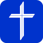 Wiley Student Ministries icon