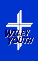 Poster Wiley Student Ministries