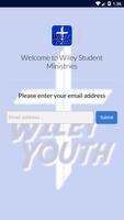 Wiley Student Ministries 截图 1