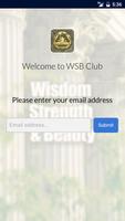 WSB Club 스크린샷 1