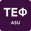 Tau Epsilon Phi Fraternity ASU