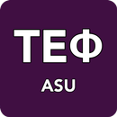 Tau Epsilon Phi Fraternity ASU APK