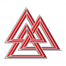 Tau Kappa Epsilon - Beta Delta APK