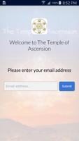 Temple of Ascension تصوير الشاشة 1