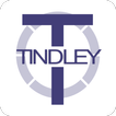 Tindley Temple UMC