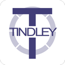 Tindley Temple UMC APK