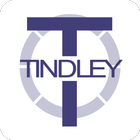 Tindley Temple UMC icon