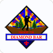 BSA Troop 730 - Diamond Bar