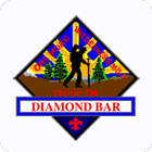 BSA Troop 730 - Diamond Bar icône