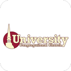 University Congregational 图标
