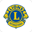 University Park Lions Club