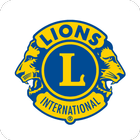 University Park Lions Club 圖標