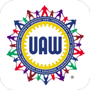 UAW Local 551 Bargaining Team aplikacja