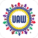 UAW Local 551 Bargaining Team APK