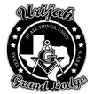 Urijah Grand Lodge of Texas