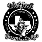 Urijah Grand Lodge of Texas icône