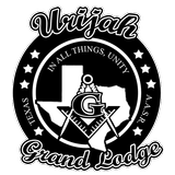 Urijah Grand Lodge of Texas icône