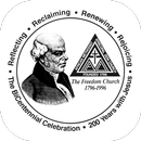 Varick Memorial A.M.E. Zion APK