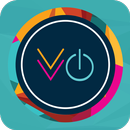 VIVO Beach Club APK