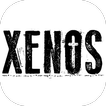 Xenos ESU