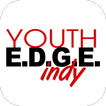 Youth EDGE