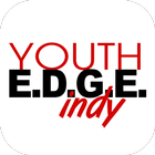 Youth EDGE ไอคอน