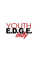 Youth EDGE โปสเตอร์