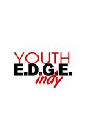 Youth EDGE ポスター
