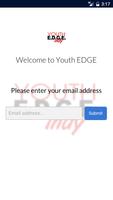 Youth EDGE screenshot 1