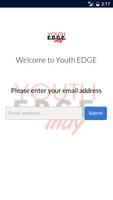 Youth EDGE スクリーンショット 1