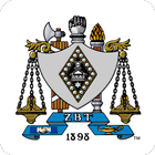 Zeta Beta Tau Rho Iota Chapter icon