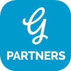 Groupalia Partners icono