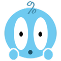 GroupASave