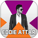 ادی عطار - Eddie Attar music