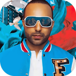 آرش - arash music