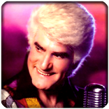 آهنگ های ویگن - vigen music