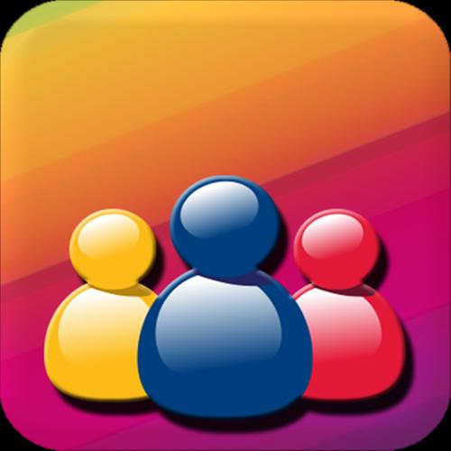 قروب واتس اب بنات for android apk download